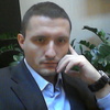 Сергей, 36, г.Солнцево Сергей, 36, г.Солнцево