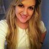 Grace Bi Collins, 21, г.Карсон-Сити Grace Bi Collins, 21, г.Карсон-Сити