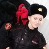 татьяна, 28, г.Когалым (Тюменская обл.) татьяна, 28, г.Когалым (Тюменская обл.)