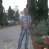 oleg, 51, г.Инта oleg, 51, г.Инта