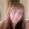 Мария, 29, г.Кемерово Мария, 29, г.Кемерово