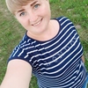 Марина, 26, г.Белая Церковь Марина, 26, г.Белая Церковь