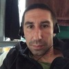 Diman, 35, г.Хельсинки Diman, 35, г.Хельсинки