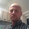 Александр, 33, г.Гамбург Александр, 33, г.Гамбург