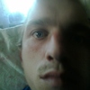 ivans, 31, г.Лудза ivans, 31, г.Лудза