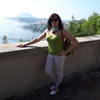 Виктория, 48, г.Неаполь Виктория, 48, г.Неаполь