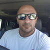 Misa, 41, г.Рустави Misa, 41, г.Рустави