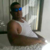 cumplay, 45, г.Монровия cumplay, 45, г.Монровия