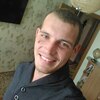 Сергей, 27, г.Лида Сергей, 27, г.Лида
