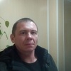 Артур, 41, г.Нижневартовск Артур, 41, г.Нижневартовск