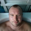 Андрей, 29, г.Тбилисская Андрей, 29, г.Тбилисская