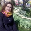 Наталья, 48, г.Новоград-Волынский Наталья, 48, г.Новоград-Волынский