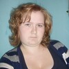 ксения, 24, г.Мантурово ксения, 24, г.Мантурово