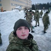 Дмитро, 20, г.Львов Дмитро, 20, г.Львов
