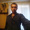 Ваня, 28, г.Николаев Ваня, 28, г.Николаев