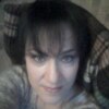 Наталья, 45, г.Железногорск Наталья, 45, г.Железногорск