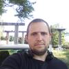 Сергей Бойченко, 35, г.Каменское Сергей Бойченко, 35, г.Каменское