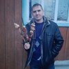 Александр, 36, г.Инза Александр, 36, г.Инза