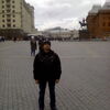 Алексей, 37, г.Яранск Алексей, 37, г.Яранск