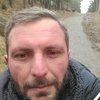besiki tabatadze, 40, г.Huddinge besiki tabatadze, 40, г.Huddinge