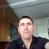 ФАНИЛЬ, 51, г.Учалы ФАНИЛЬ, 51, г.Учалы