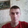 Владимир, 36, г.Шахунья Владимир, 36, г.Шахунья