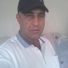 amonullo, 43, г.Душанбе amonullo, 43, г.Душанбе