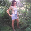nelya, 26, г.Барвенково nelya, 26, г.Барвенково