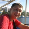 Dmitriy Gorbachov, 39, г.Александров Dmitriy Gorbachov, 39, г.Александров