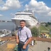 илья близнюков, 28, г.Бишкек илья близнюков, 28, г.Бишкек