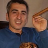 Suren Marandyan, 35, г.Питтсбург Suren Marandyan, 35, г.Питтсбург