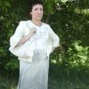 Ольга, 40, г.Тюмень Ольга, 40, г.Тюмень