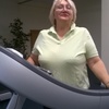 Надежда, 61, г.Zürich Надежда, 61, г.Zürich