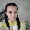 Людмила, 25, г.Алматы (Алма-Ата) Людмила, 25, г.Алматы (Алма-Ата)
