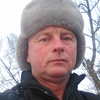 Андрей, 50, г.Минеральные Воды Андрей, 50, г.Минеральные Воды