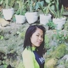 Julie Mae G. Oanes, 20, г.Манила Julie Mae G. Oanes, 20, г.Манила