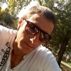 Антон, 29, г.Павлодар Антон, 29, г.Павлодар