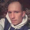 Алексей, 31, г.Коренево Алексей, 31, г.Коренево