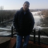 дмитрий, 38, г.Саратов дмитрий, 38, г.Саратов