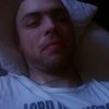 Андрей, 32, г.Новороссийск Андрей, 32, г.Новороссийск