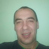 Николай, 37, г.Зеленодольск Николай, 37, г.Зеленодольск