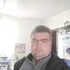 Юрий, 37, г.Купянск Юрий, 37, г.Купянск