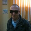 Олег, 27, г.Брянск Олег, 27, г.Брянск