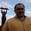 андрейка, 36, г.Городище андрейка, 36, г.Городище