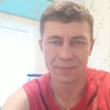 Евгений, 45, г.Бердск Евгений, 45, г.Бердск