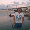 Kristian, 46, г.Burgas Kristian, 46, г.Burgas