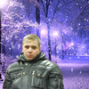 Одинокий Волчонок, 23, г.Белово Одинокий Волчонок, 23, г.Белово