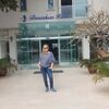 лана, 32, г.Караганда лана, 32, г.Караганда