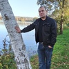 Alex, 37, г.Теттнанг Alex, 37, г.Теттнанг