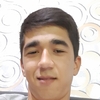 Tolibjon, 20, г.Ташкент Tolibjon, 20, г.Ташкент